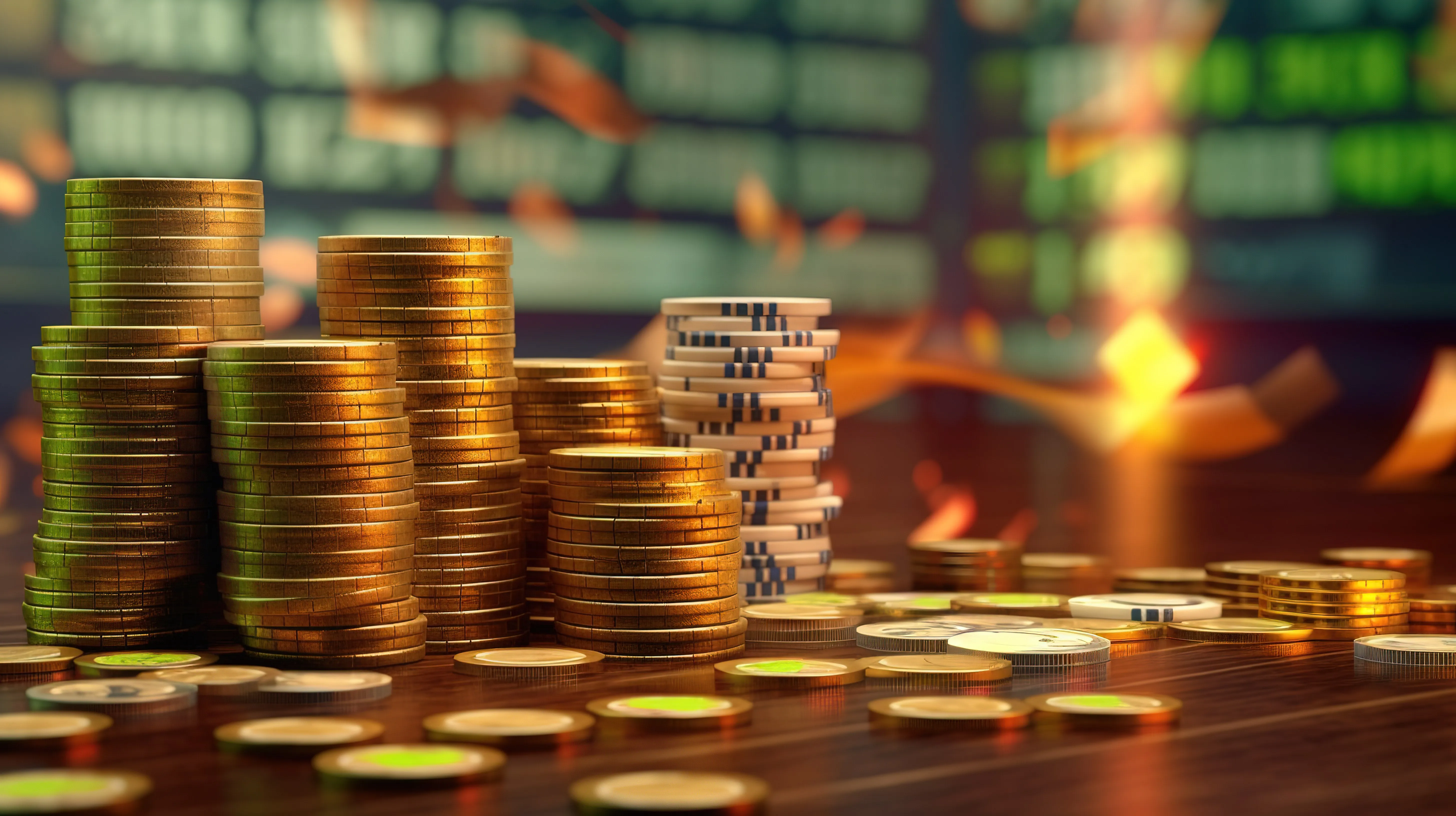 Hình ảnh minh họa luồng dữ liệu cookie và cải thiện trải nghiệm người dùng