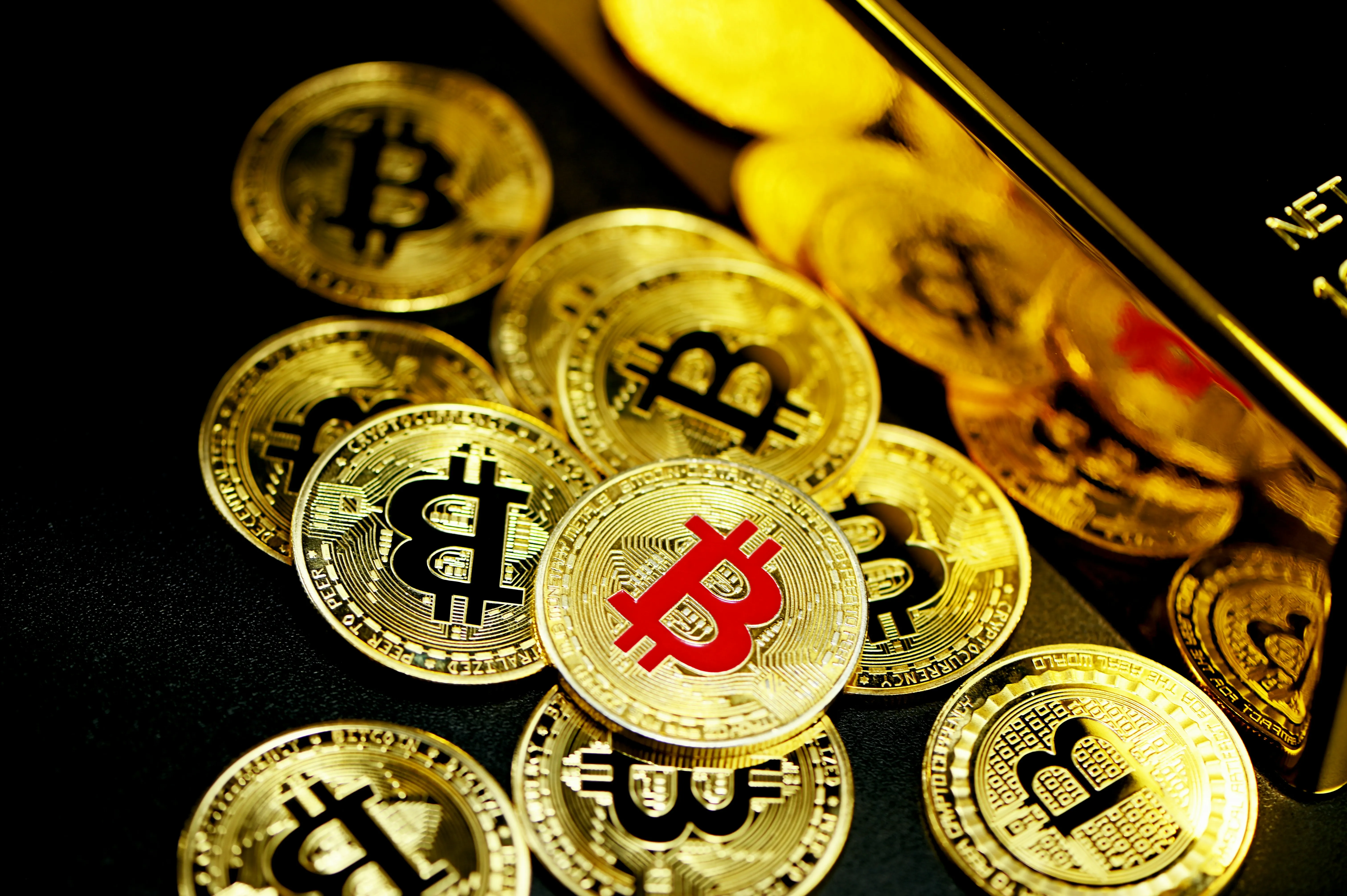 Nguyên tắc giới hạn mục đích