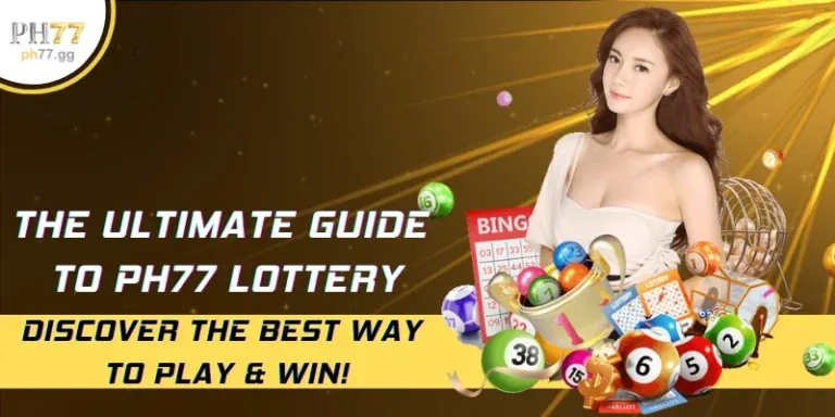 Mẹo chơi nổ hũ và bắn cá để dễ dàng giành chiến thắng tại 18win1