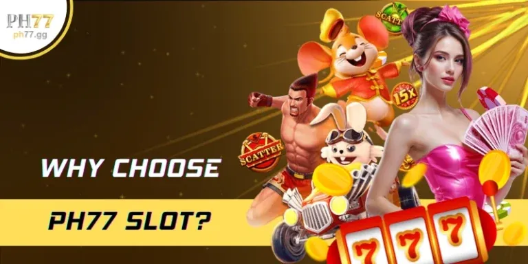 Đánh giá an toàn và độ tin cậy của casino trực tuyến 18win1