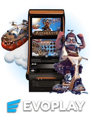 Hình ảnh xác minh độ tuổi và bảo vệ trẻ em tại 18win1