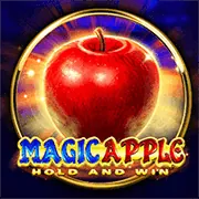 Hình ảnh giới thiệu 18win1 - Nền tảng cá cược trực tuyến hàng đầu Việt Nam