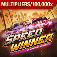 Casino trực tuyến 18win1