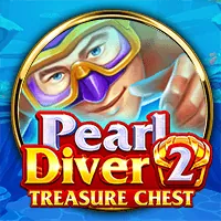 Bàn chơi Sic Bo trực tuyến 18win1