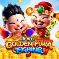 Casino trực tuyến 18win1