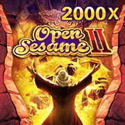 Hình ảnh hướng dẫn quản lý cài đặt cookie trên trình duyệt