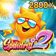 Hình ảnh đội ngũ hỗ trợ khách hàng 24/7 của 18win1