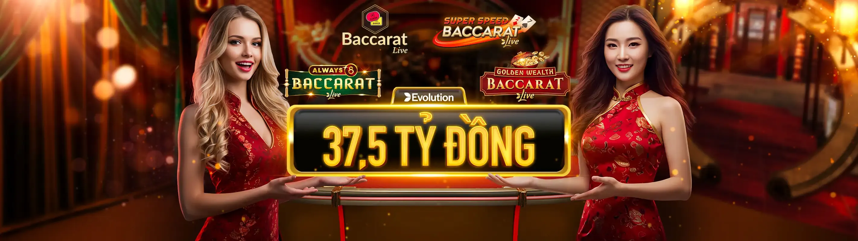 Máy đánh bạc với biểu tượng jackpot lớn và tiền vàng tại 18win1
