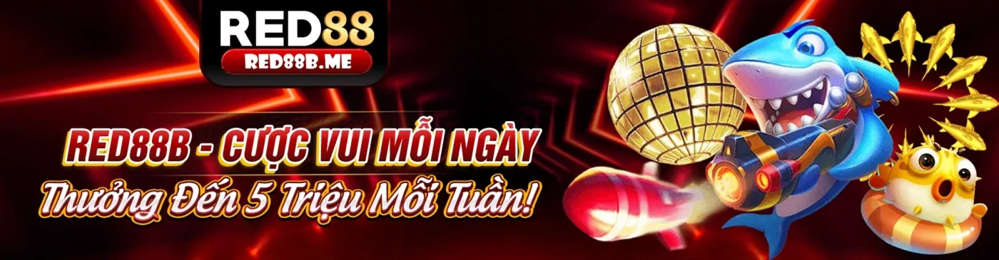 Không gian VIP sang trọng với các đặc quyền độc quyền tại 18win1