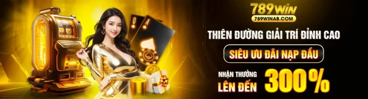 Casino trực tuyến VR/AR tại 18win1