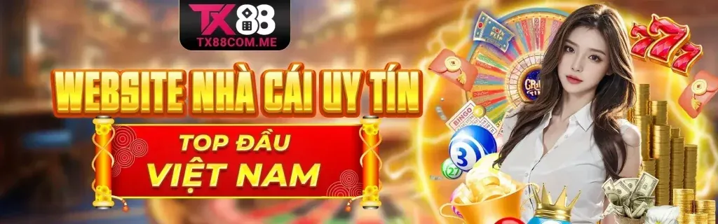 Cập nhật thống kê thời gian thực