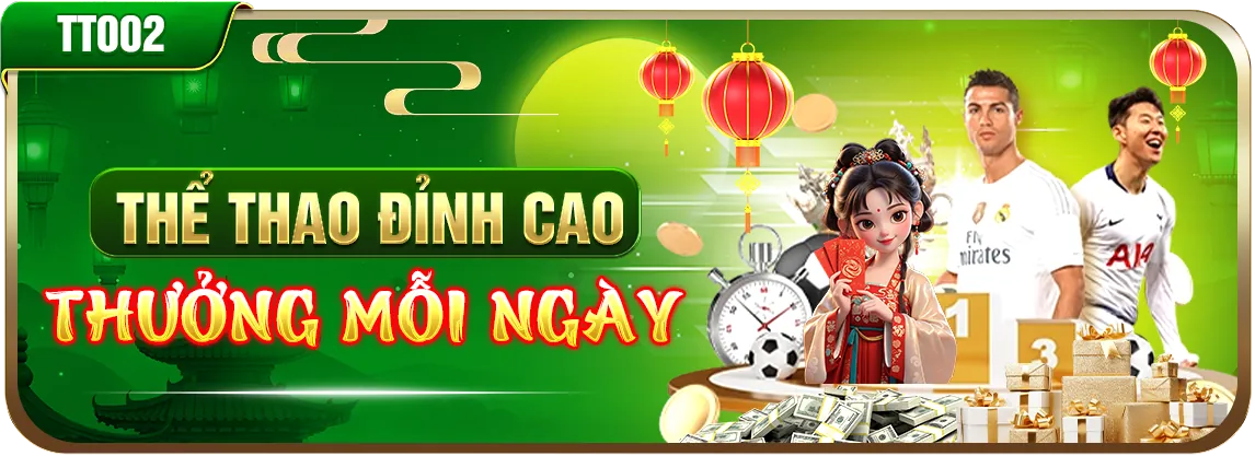 Game Nổ Hũ 3D tại 18win1