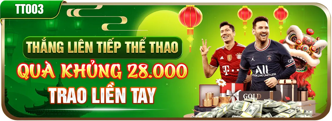 Giải quyết tranh chấp công bằng và hỗ trợ khách hàng 18win1