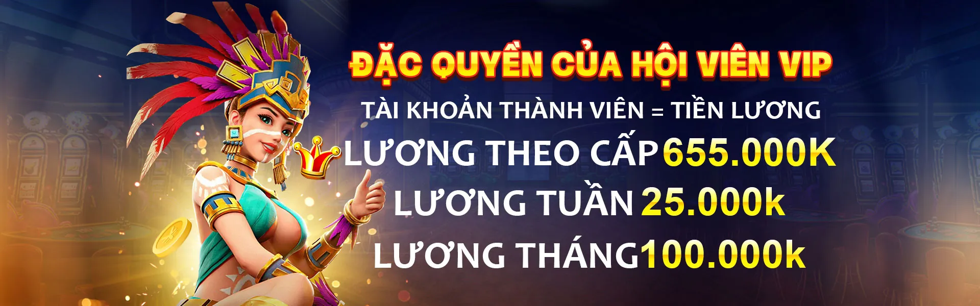 Hình ảnh tổng quan về chiến lược giải trí và kiếm lời tại 18win1