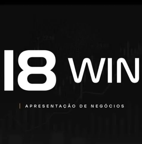 18win1