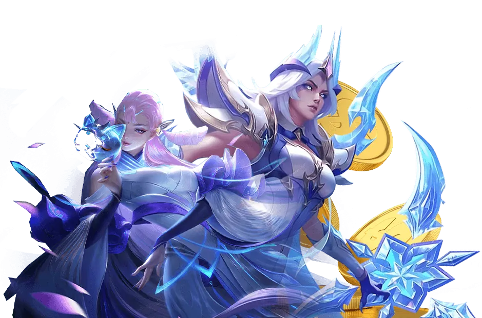 Ưu tiên rút tiền nhanh chóng tại 18win1 VIP