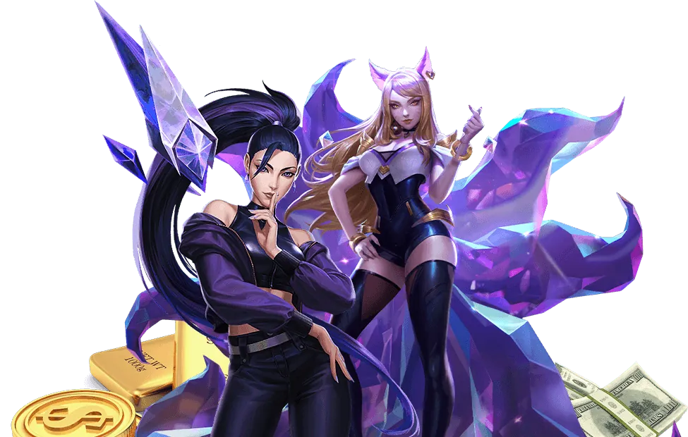 Hướng Dẫn Cá Cược Đá Gà tại 18win1