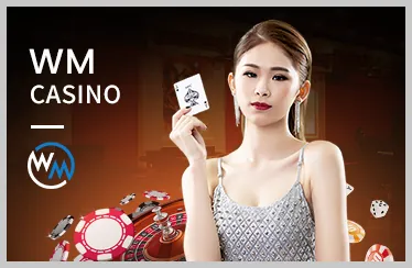 Bàn chơi Blackjack trực tuyến 18win1