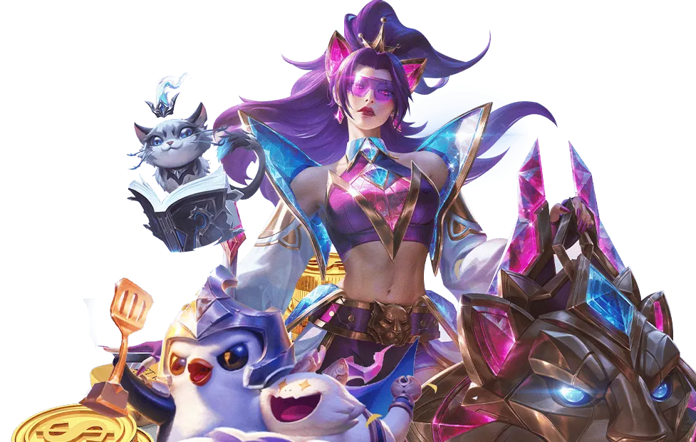 Trò chơi nổ hũ và bắn cá tại 18win1