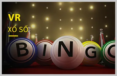 Bàn chơi Baccarat trực tuyến 18win1