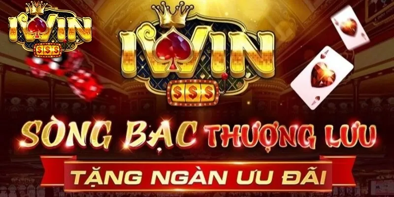 Khuyến mãi chào mừng 18win1