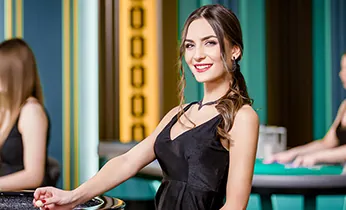 Biểu tượng jackpot cố định