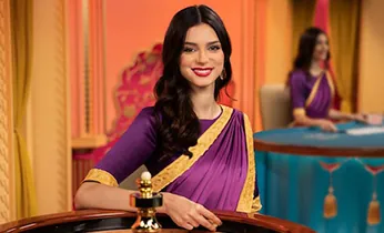 Biểu tượng tự loại trừ tại 18win1